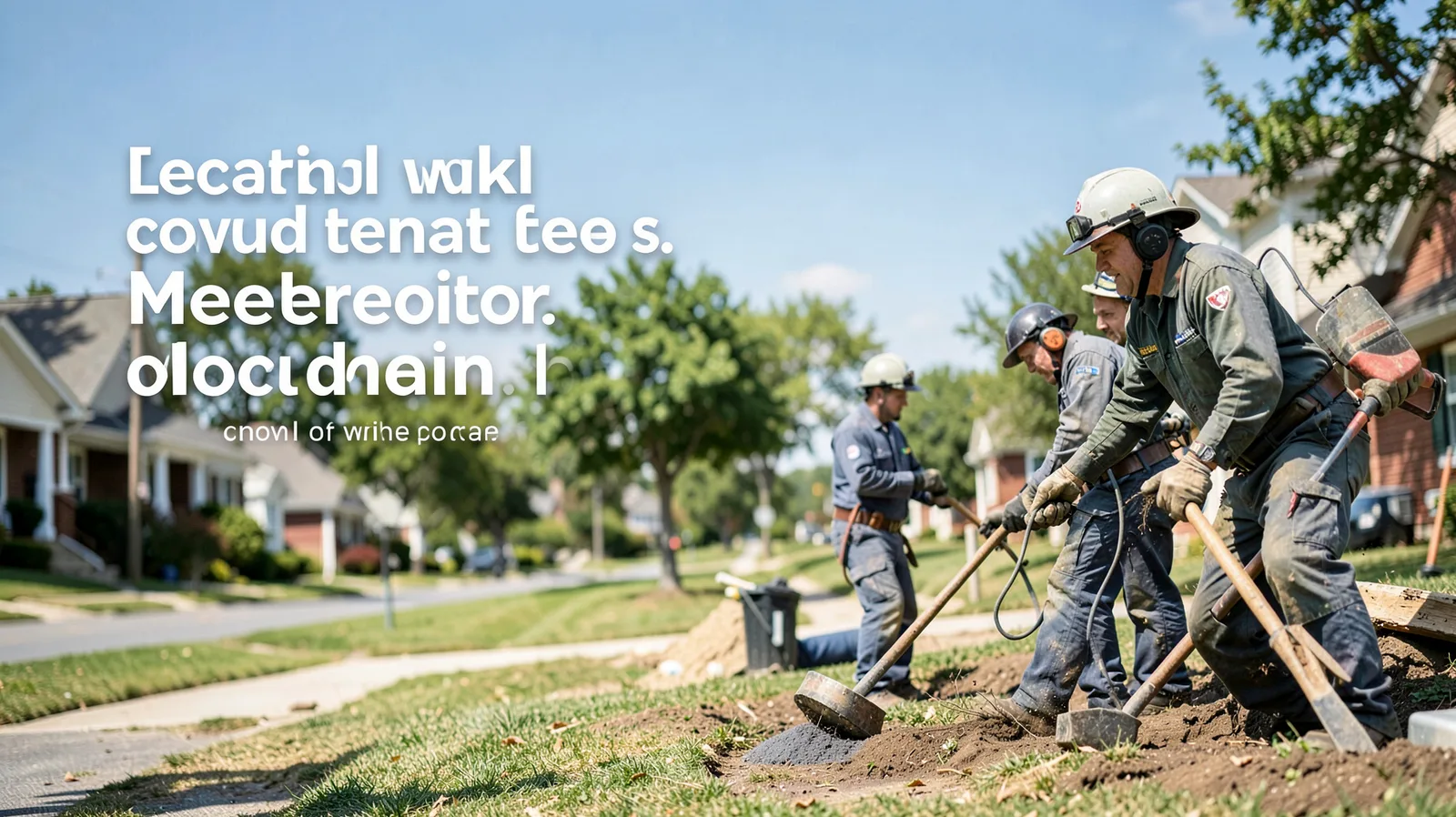 Mold Remediation in Osgood, OH near me